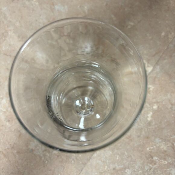 Phillips Hurricane Glass - Maryland - Picture 2 of 3